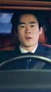 Episodes 57