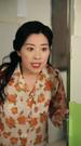 Episodes 20