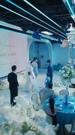 Episodes 57