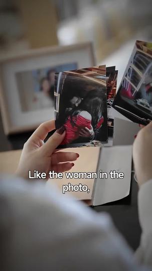 When Love Takes a Painful Turn Episode 2