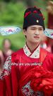 Episodes 14