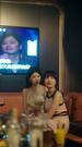 Episodes 31