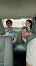 Episodes 46