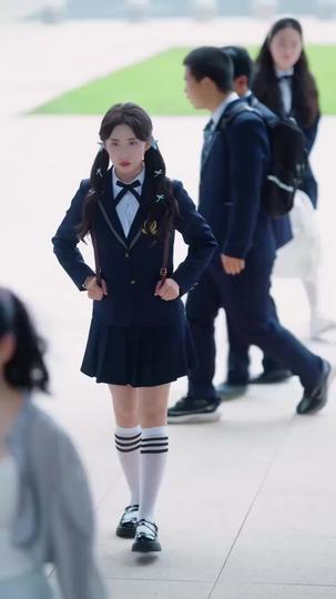 Where Love Sets Me Free Episode 3