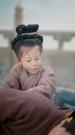Episodes 46