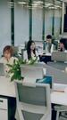 Episodes 29