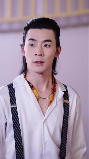 商帝至尊：从拒绝入赘开始 第10集