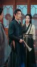 Episodes 77