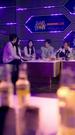 Episodes 57