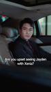 Episodes 29