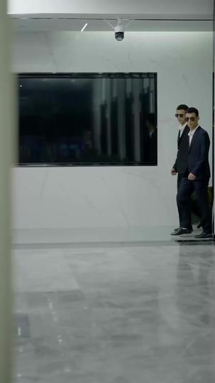 啞巴千金 第2集