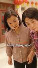 Episodes 40