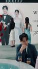Episodes 56