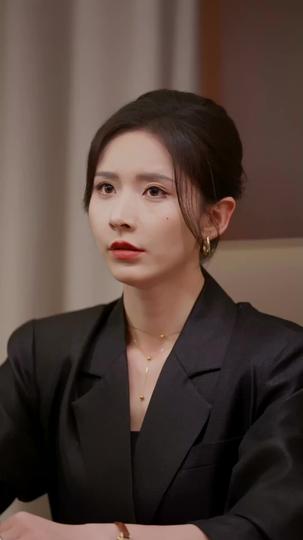 เปลวรักกลางใจ ที่10ตอน