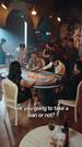 Episodes 20