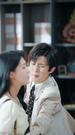 Episodes 70