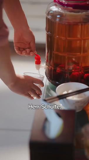 Sie ein zweites Mal für sich gewinnen 3Folgen