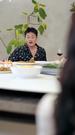 Episodes 29