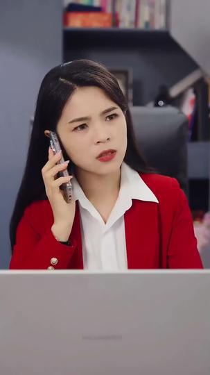 เสาหลักของบริษัทโดนปลดซะแล้ว ที่4ตอน