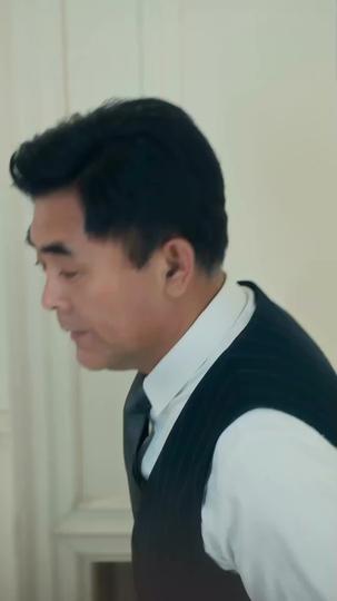 ม่านหมอก ที่6ตอน