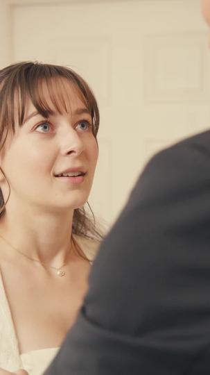 À Deux Doigts du Bonheur Épisode4