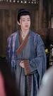 Episodes 41