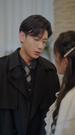 Episodes 45