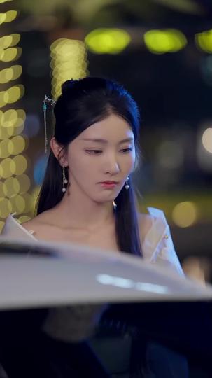 아무도 모르는 나의 애인 제2회