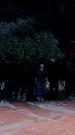 Episodes 70