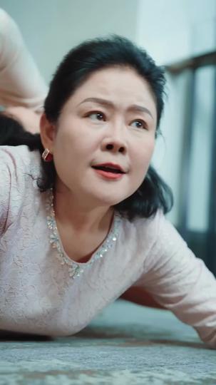 กิ่งพุดในห้วงฝัน ที่3ตอน