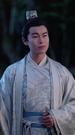 Episodes 71