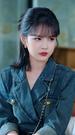 Episodes 14
