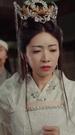 Episodes 71