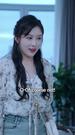 Episodes 40