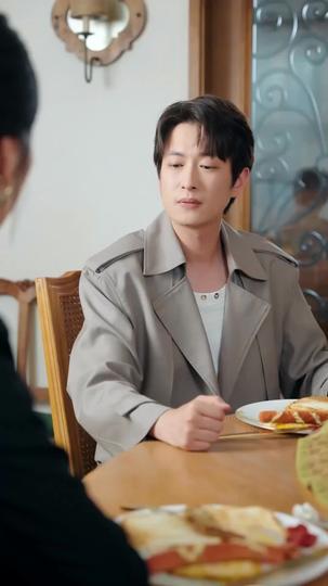 Forever, If Only Episode 6