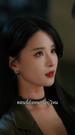 ที่8ตอน