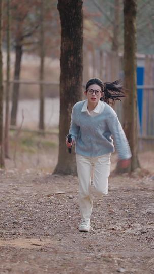 人生走马灯 第9集