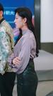 Episodes 45