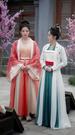 Episodes 38