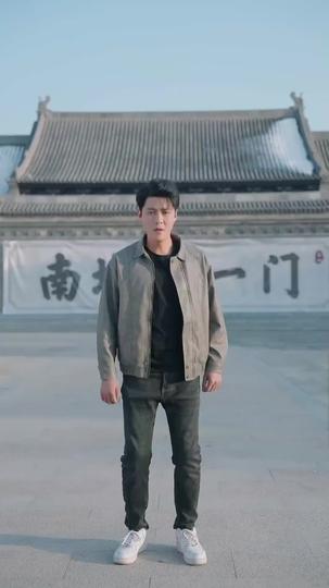 능천 제2회