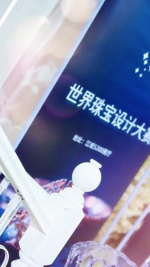 Amor perdido Episodio 8