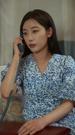 Episodes 42