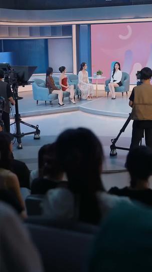 내 남편의 비밀을 밝혀라 제8회