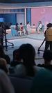 제8회