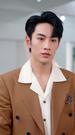 Episodes 31