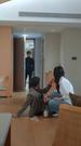 Episodes 48