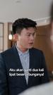 Episode 77