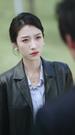 Episodes 58