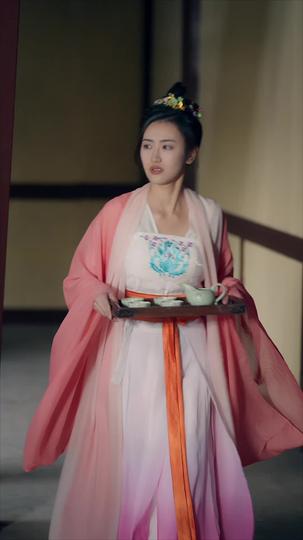 霸道龙尊 第6集