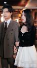 Episodes 13